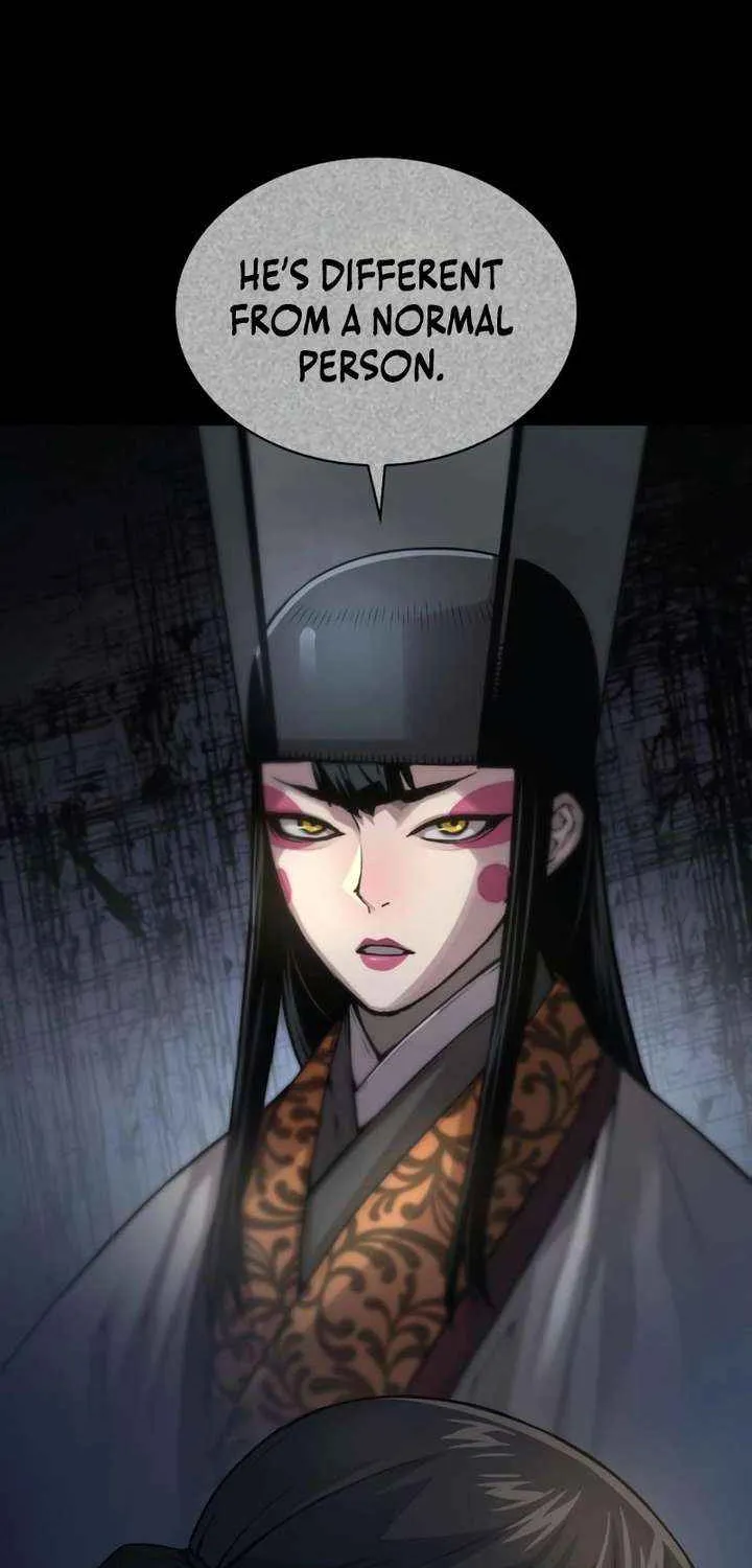 Read Myst, Might, Mayhem EN Manga Online