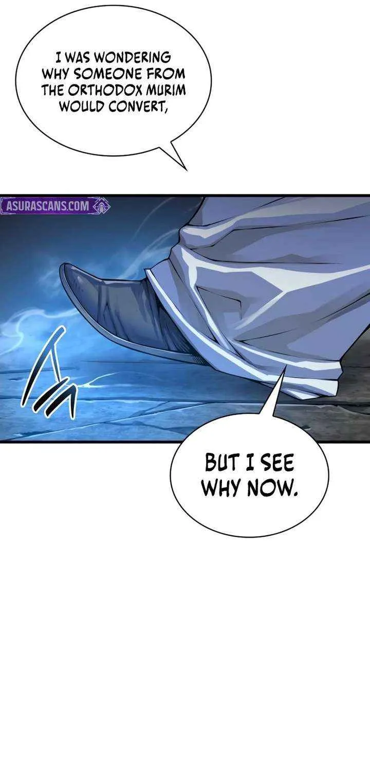 Read Myst, Might, Mayhem EN Manga Online
