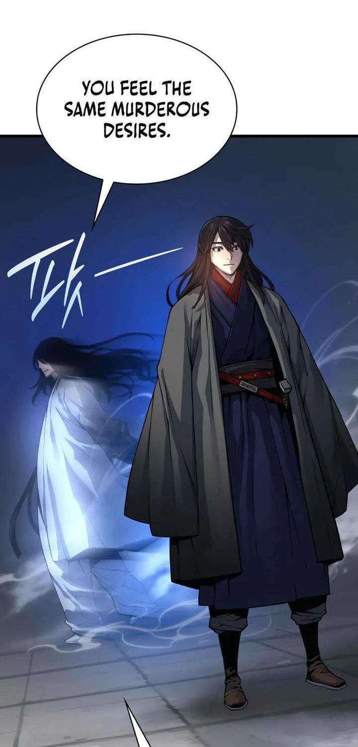 Read Myst, Might, Mayhem EN Manga Online