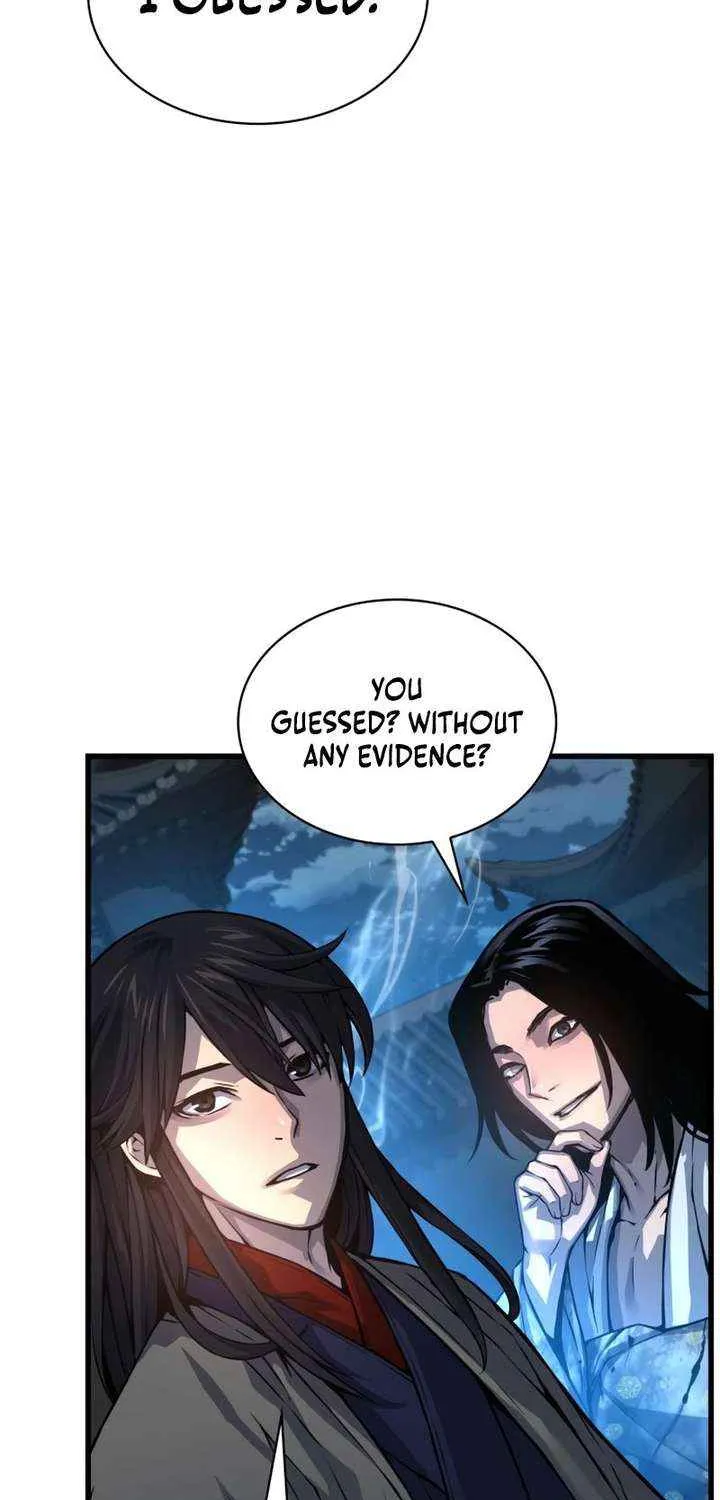 Read Myst, Might, Mayhem EN Manga Online