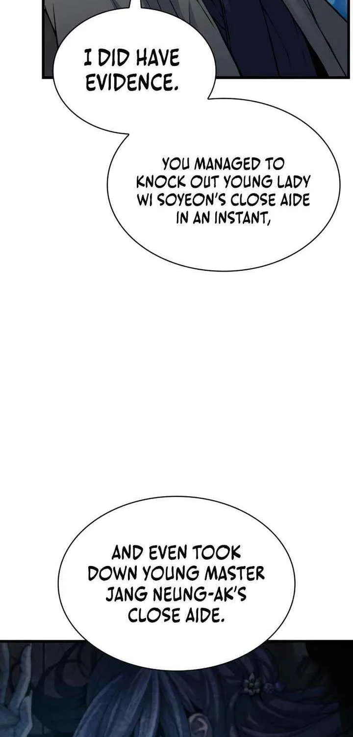 Read Myst, Might, Mayhem EN Manga Online
