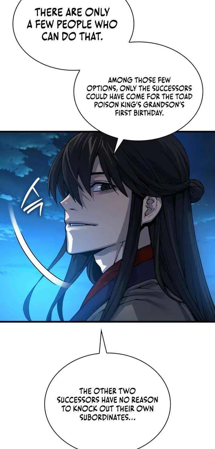 Read Myst, Might, Mayhem EN Manga Online