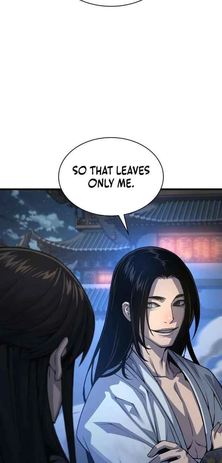 Read Myst, Might, Mayhem EN Manga Online