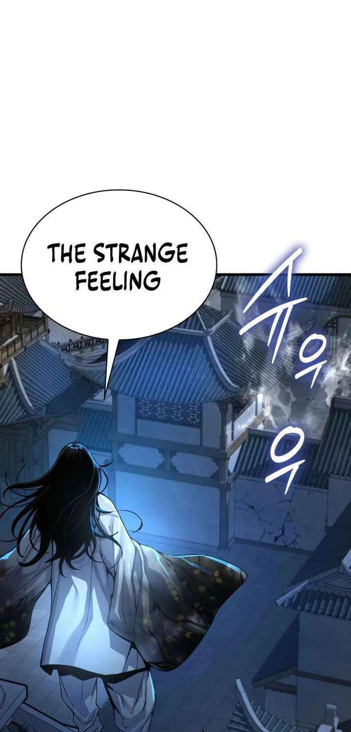 Read Myst, Might, Mayhem EN Manga Online