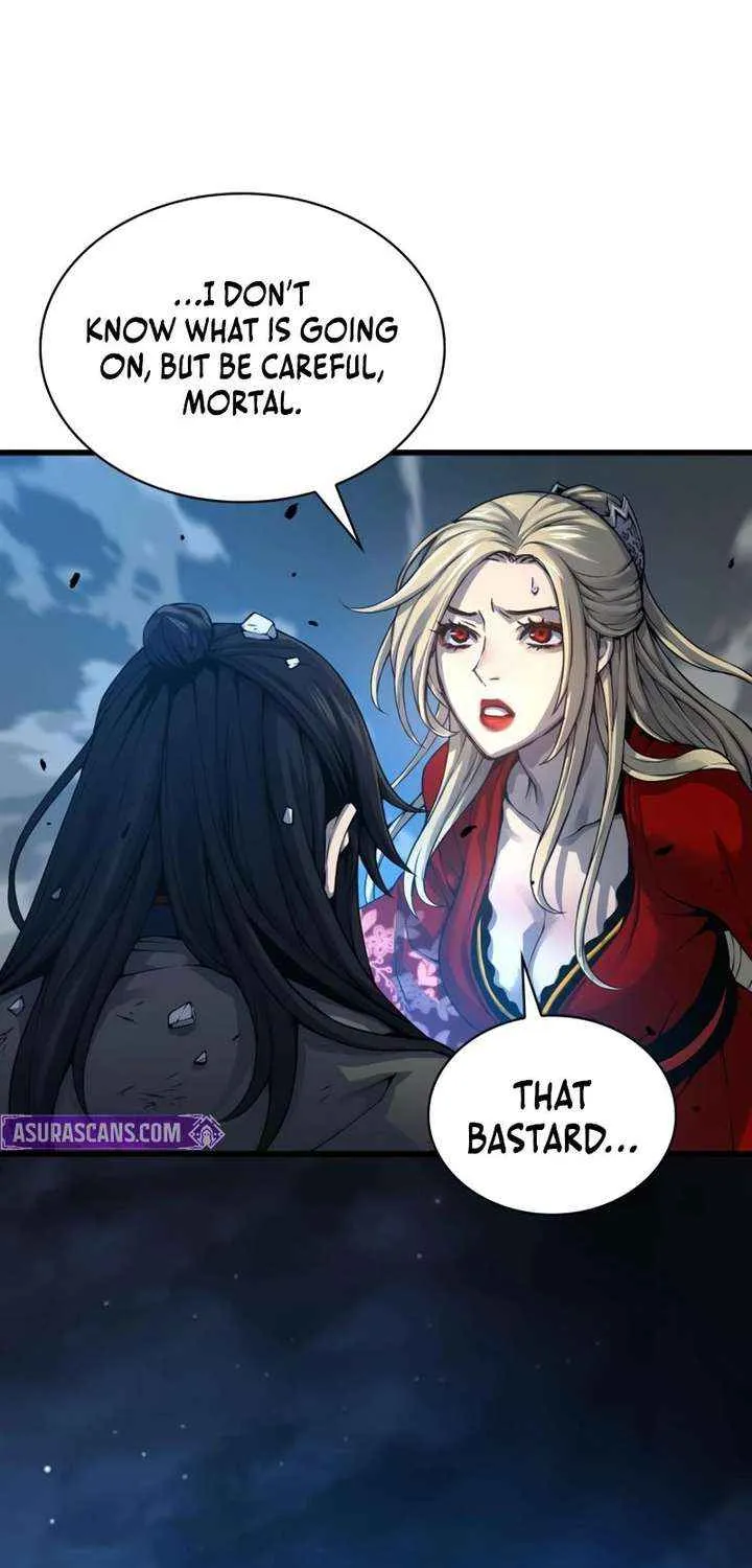 Read Myst, Might, Mayhem EN Manga Online
