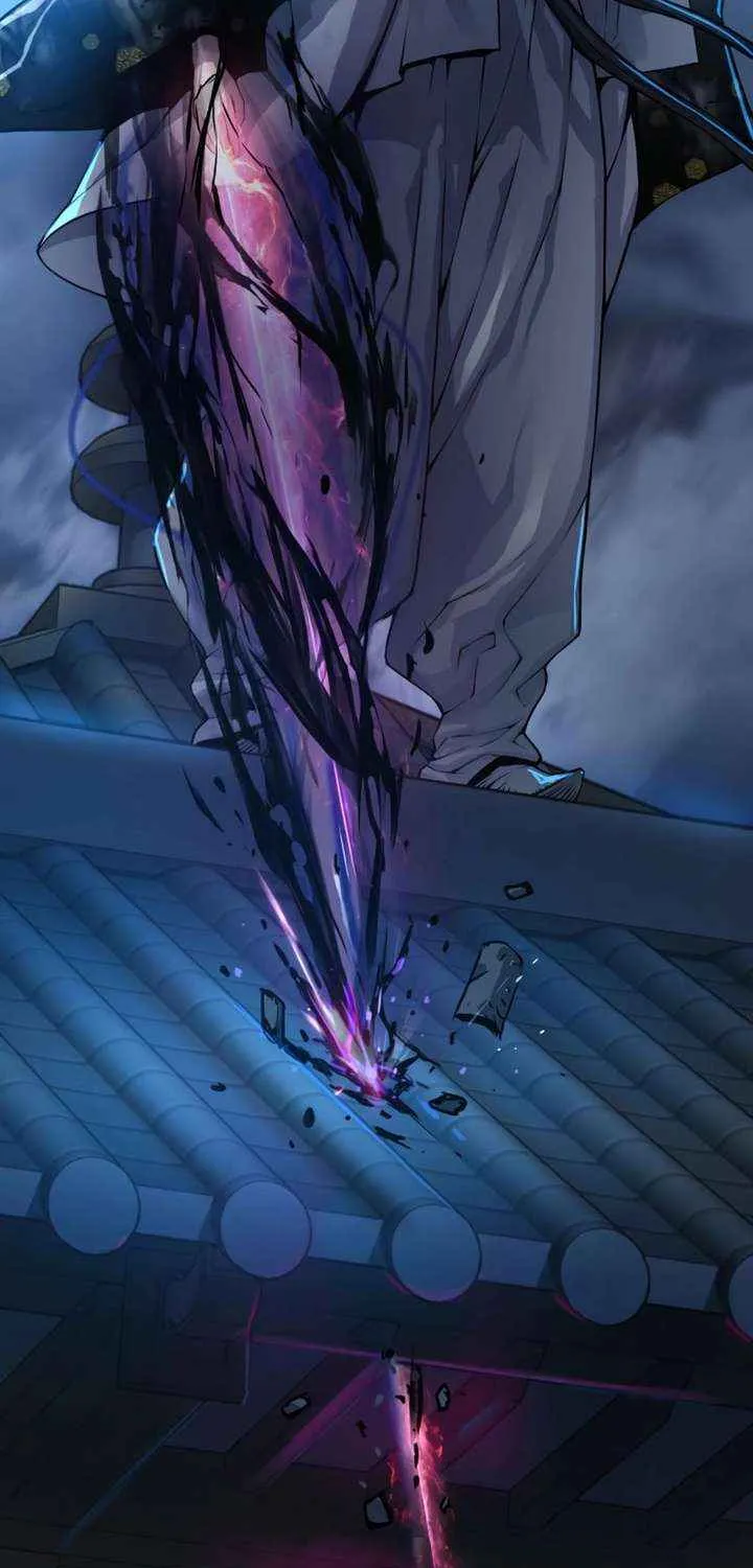 Read Myst, Might, Mayhem EN Manga Online