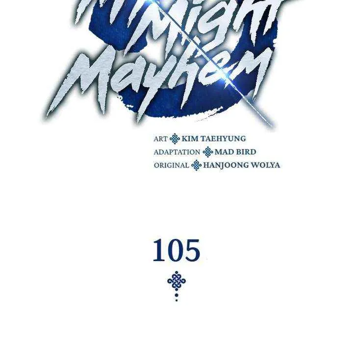 Read Myst, Might, Mayhem EN Manga Online