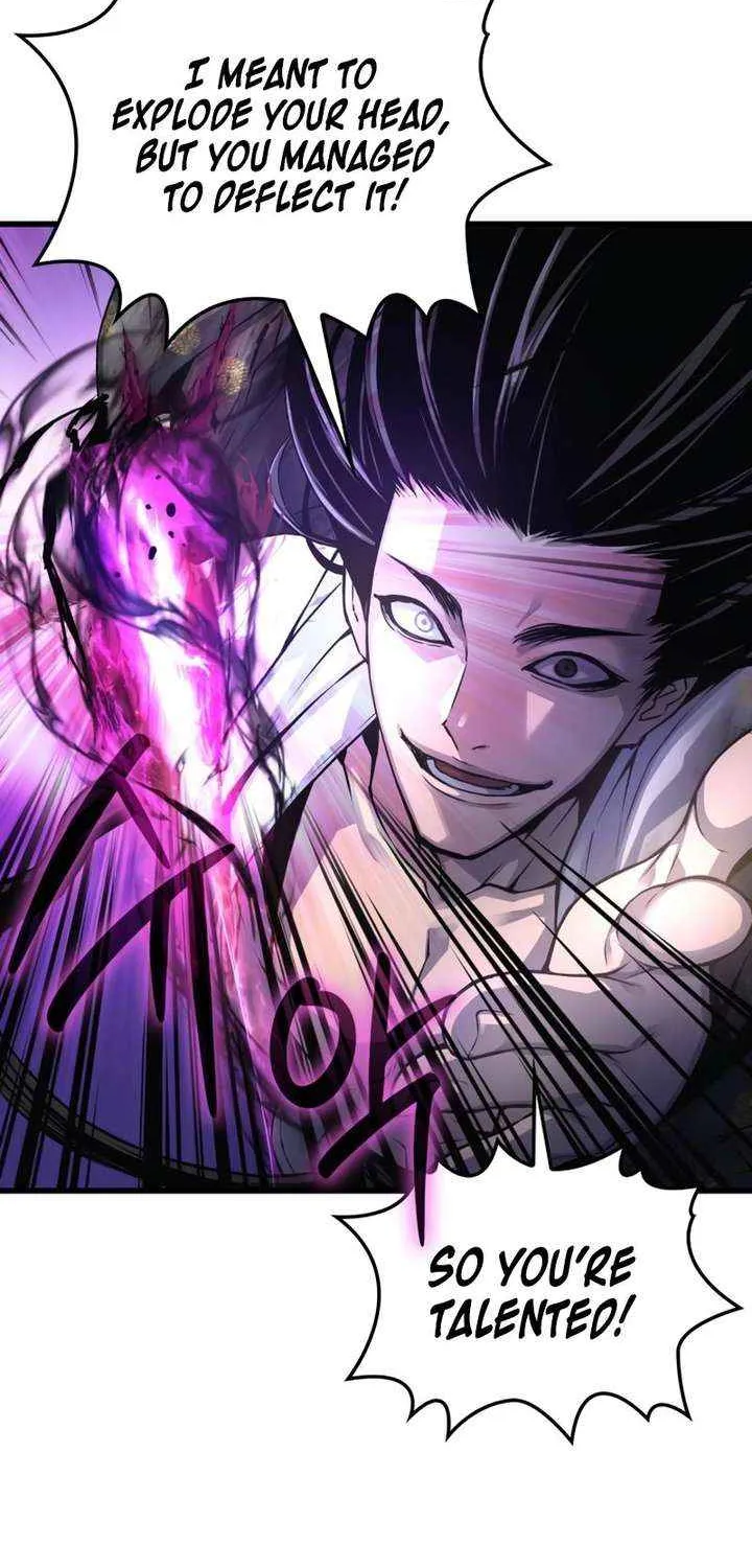 Read Myst, Might, Mayhem EN Manga Online