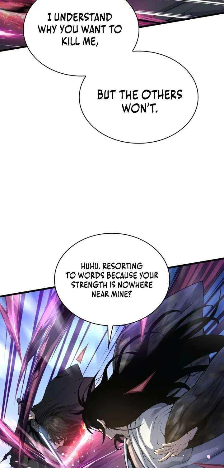 Read Myst, Might, Mayhem EN Manga Online