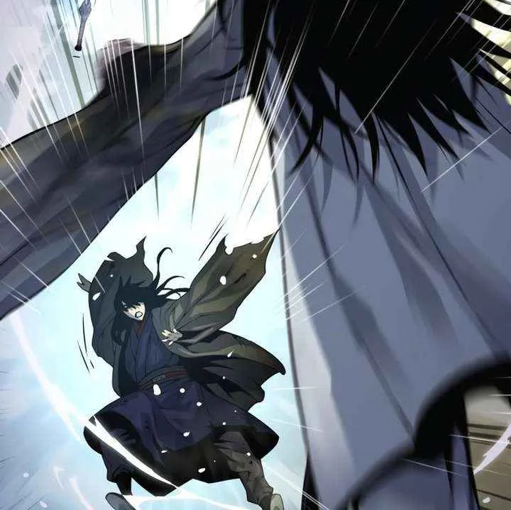 Read Myst, Might, Mayhem EN Manga Online