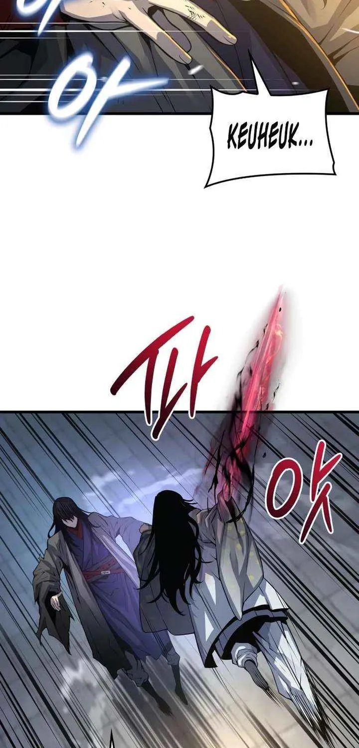 Read Myst, Might, Mayhem EN Manga Online