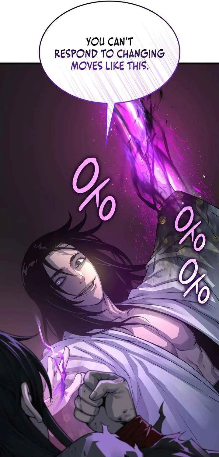 Read Myst, Might, Mayhem EN Manga Online