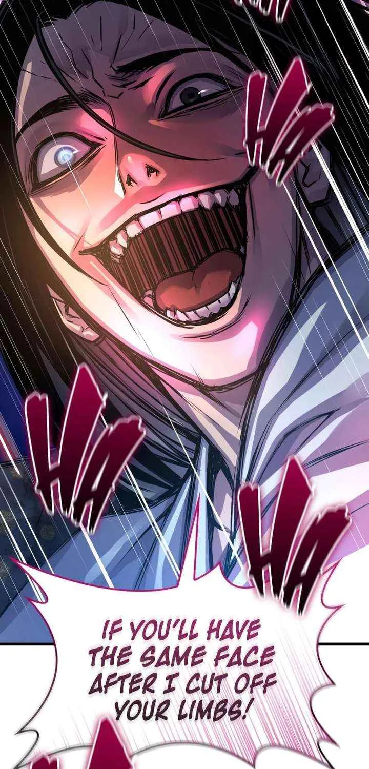 Read Myst, Might, Mayhem EN Manga Online