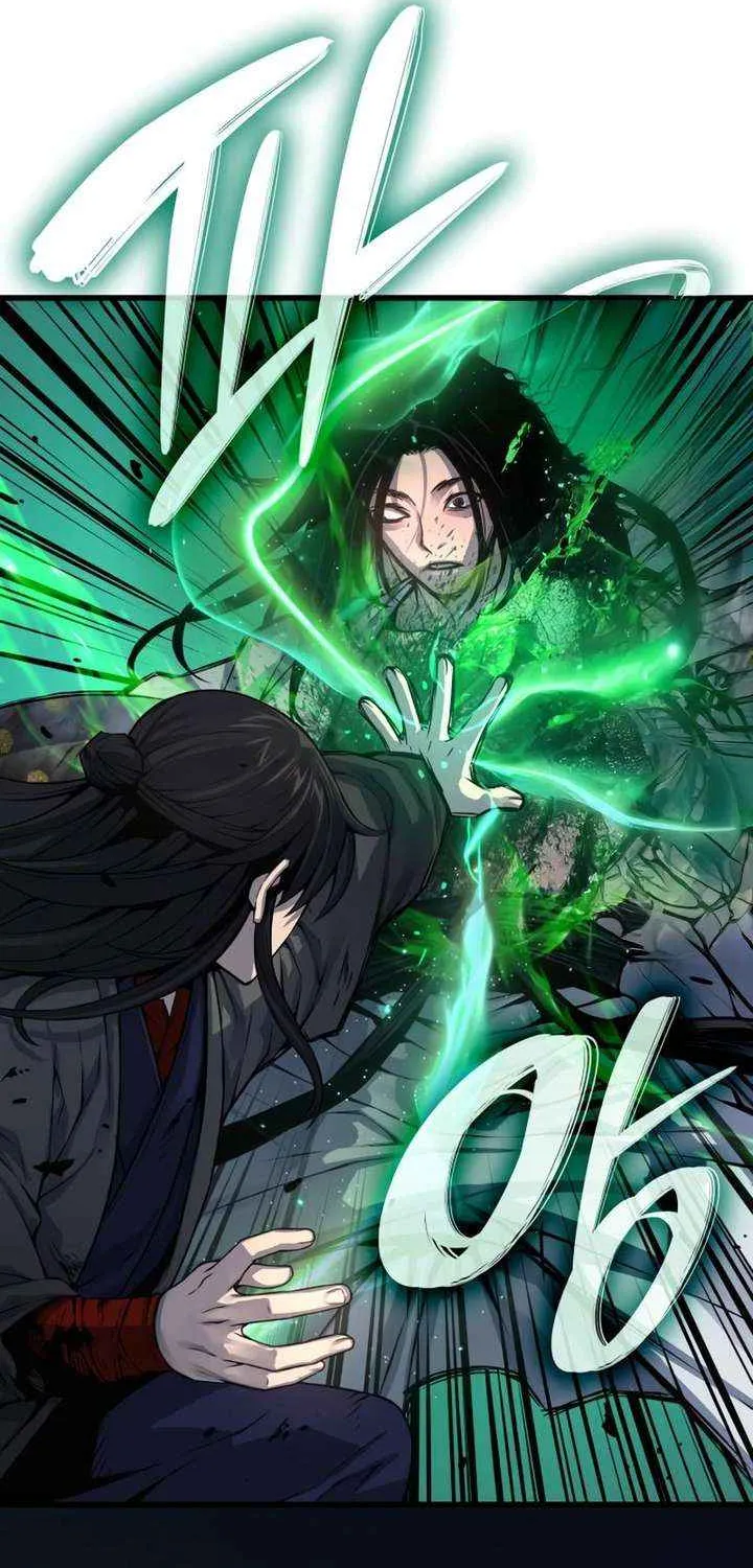 Read Myst, Might, Mayhem EN Manga Online