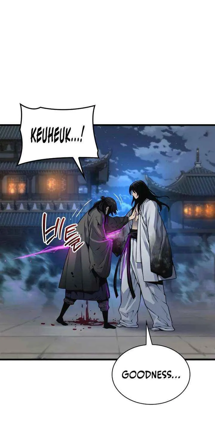 Read Myst, Might, Mayhem EN Manga Online