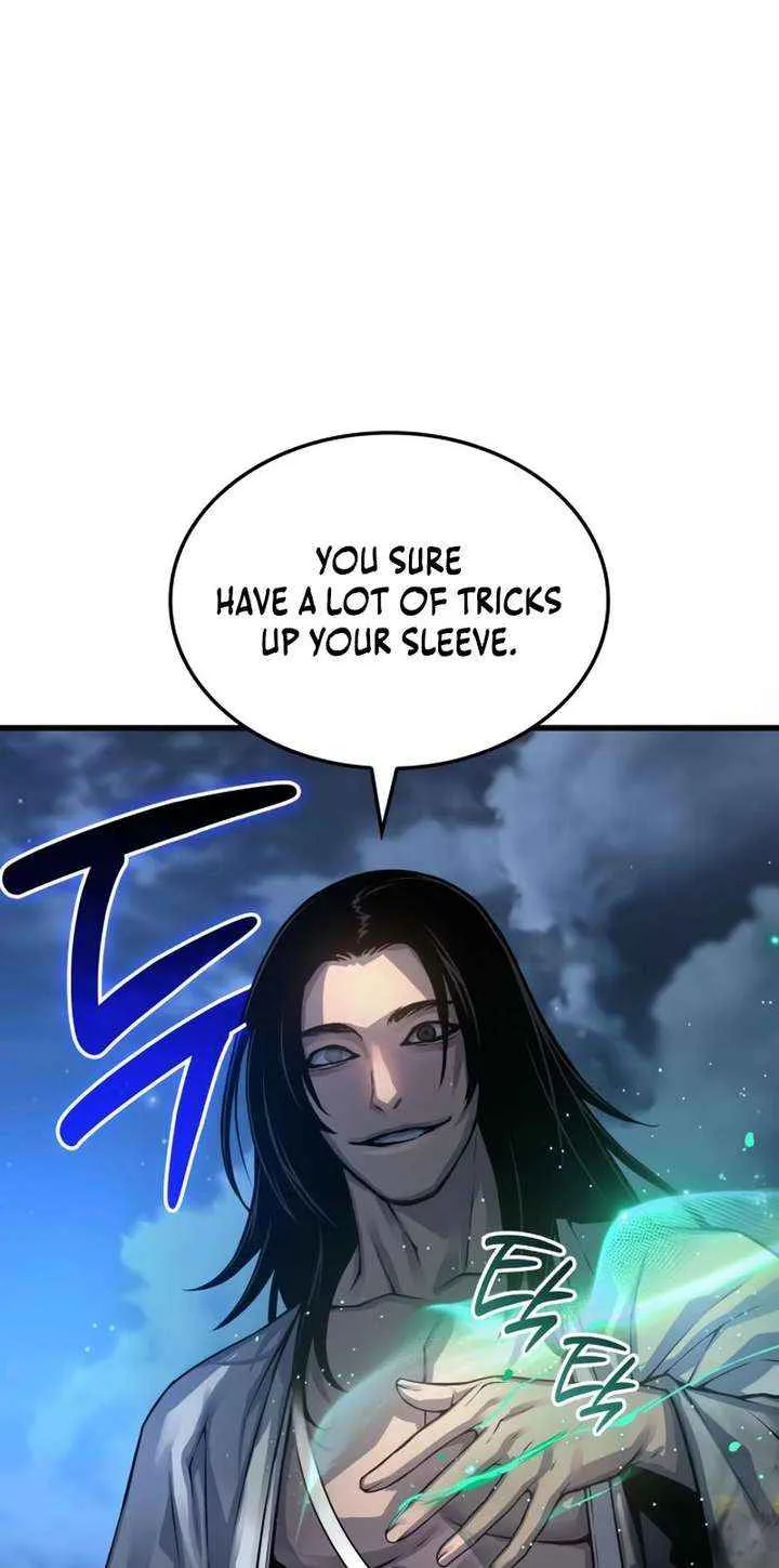 Read Myst, Might, Mayhem EN Manga Online