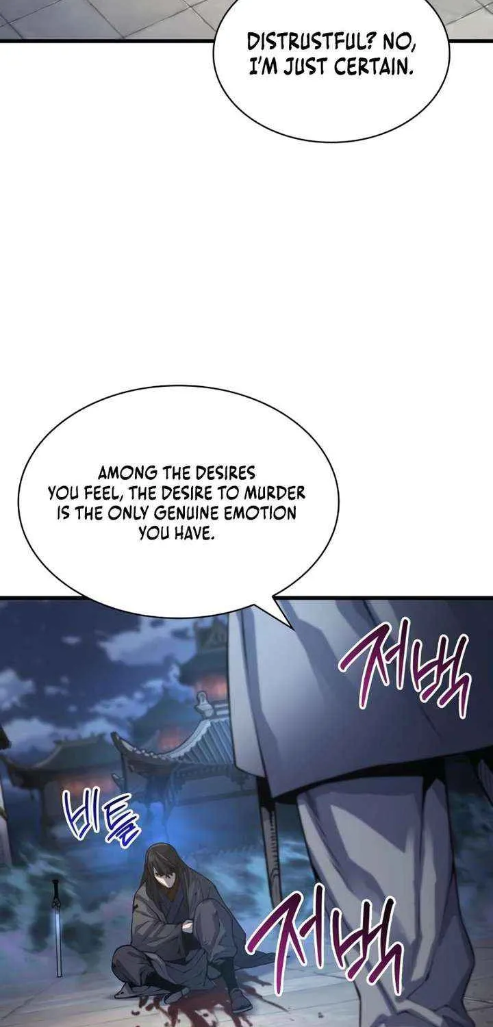 Read Myst, Might, Mayhem EN Manga Online