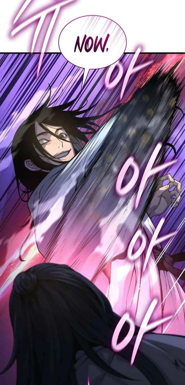 Read Myst, Might, Mayhem EN Manga Online
