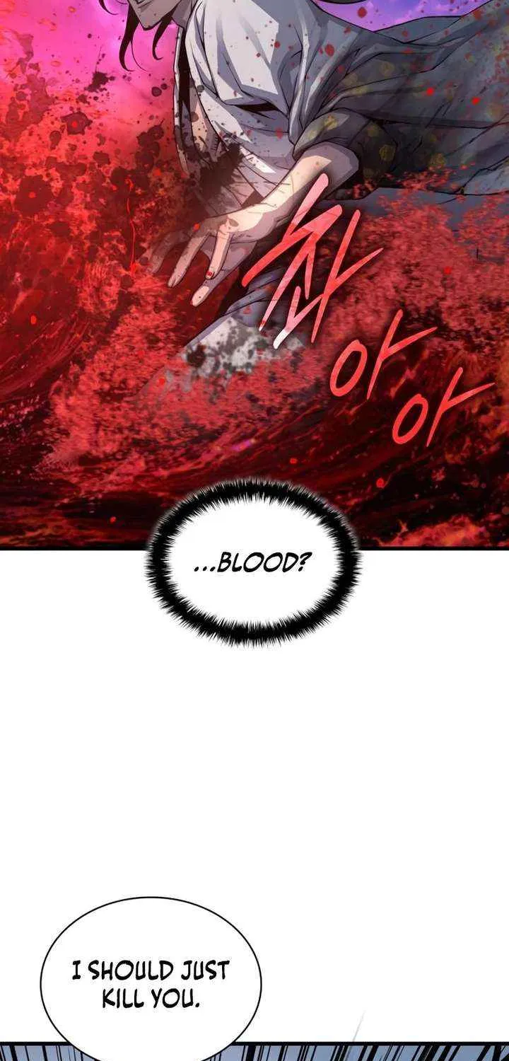 Read Myst, Might, Mayhem EN Manga Online