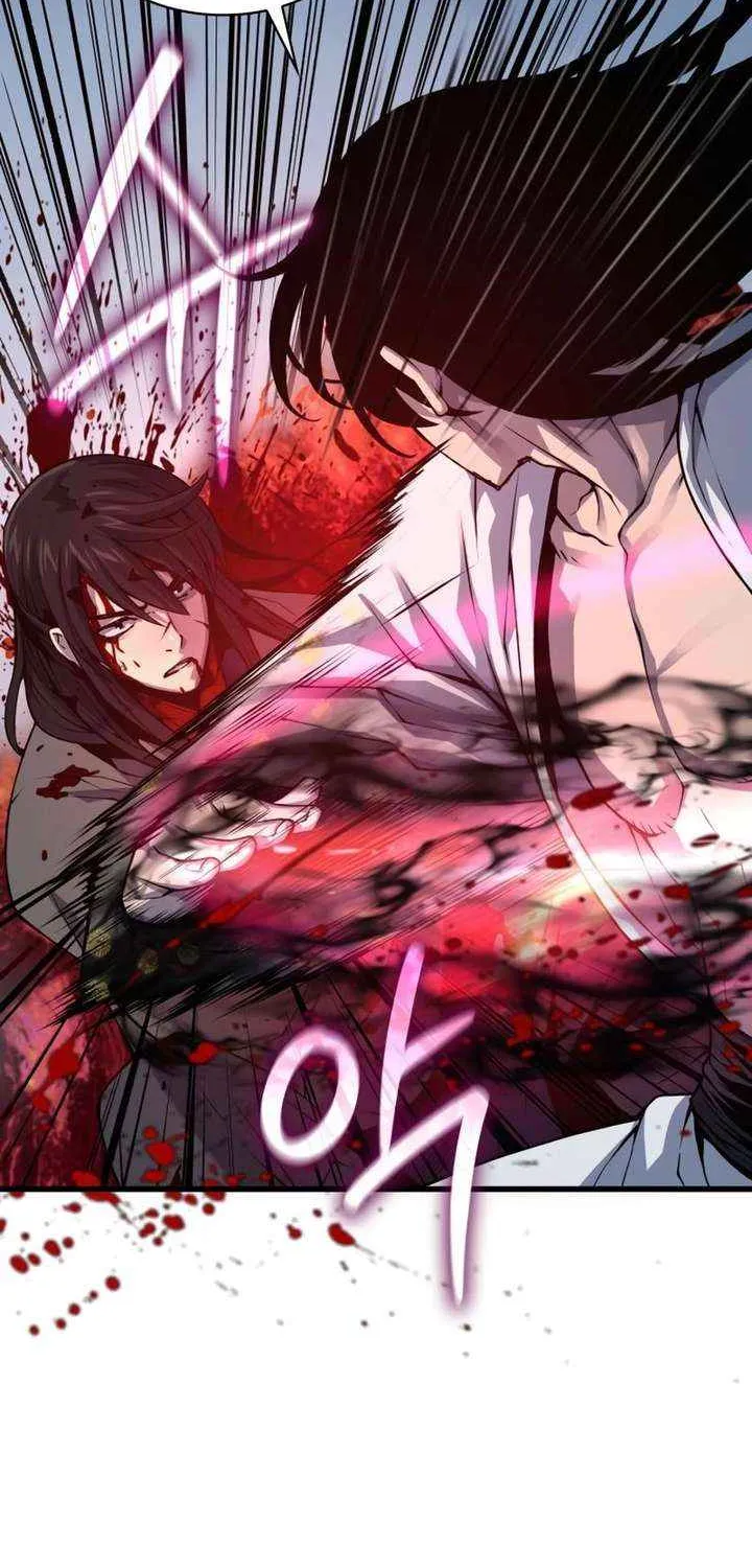Read Myst, Might, Mayhem EN Manga Online