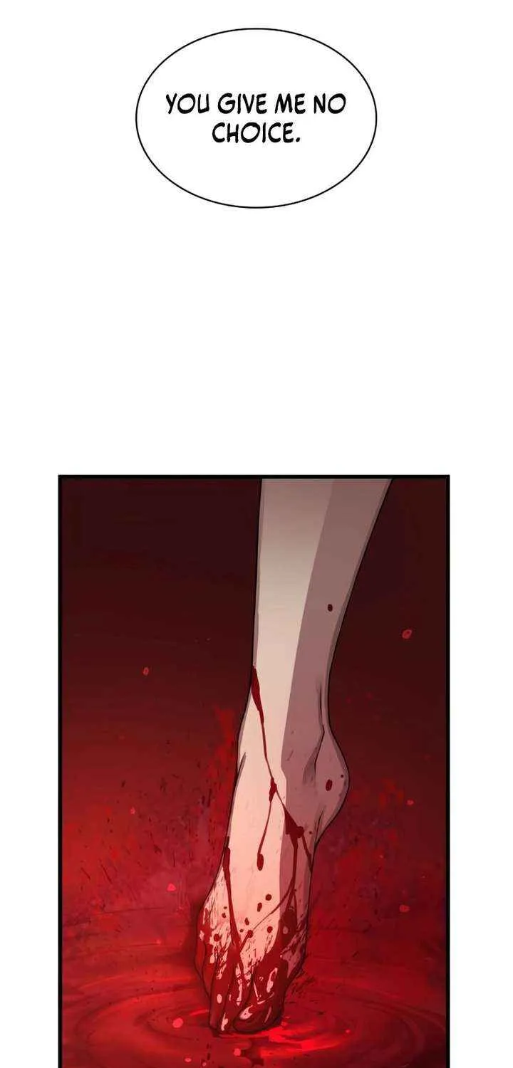 Read Myst, Might, Mayhem EN Manga Online