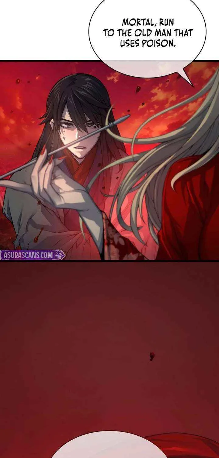 Read Myst, Might, Mayhem EN Manga Online