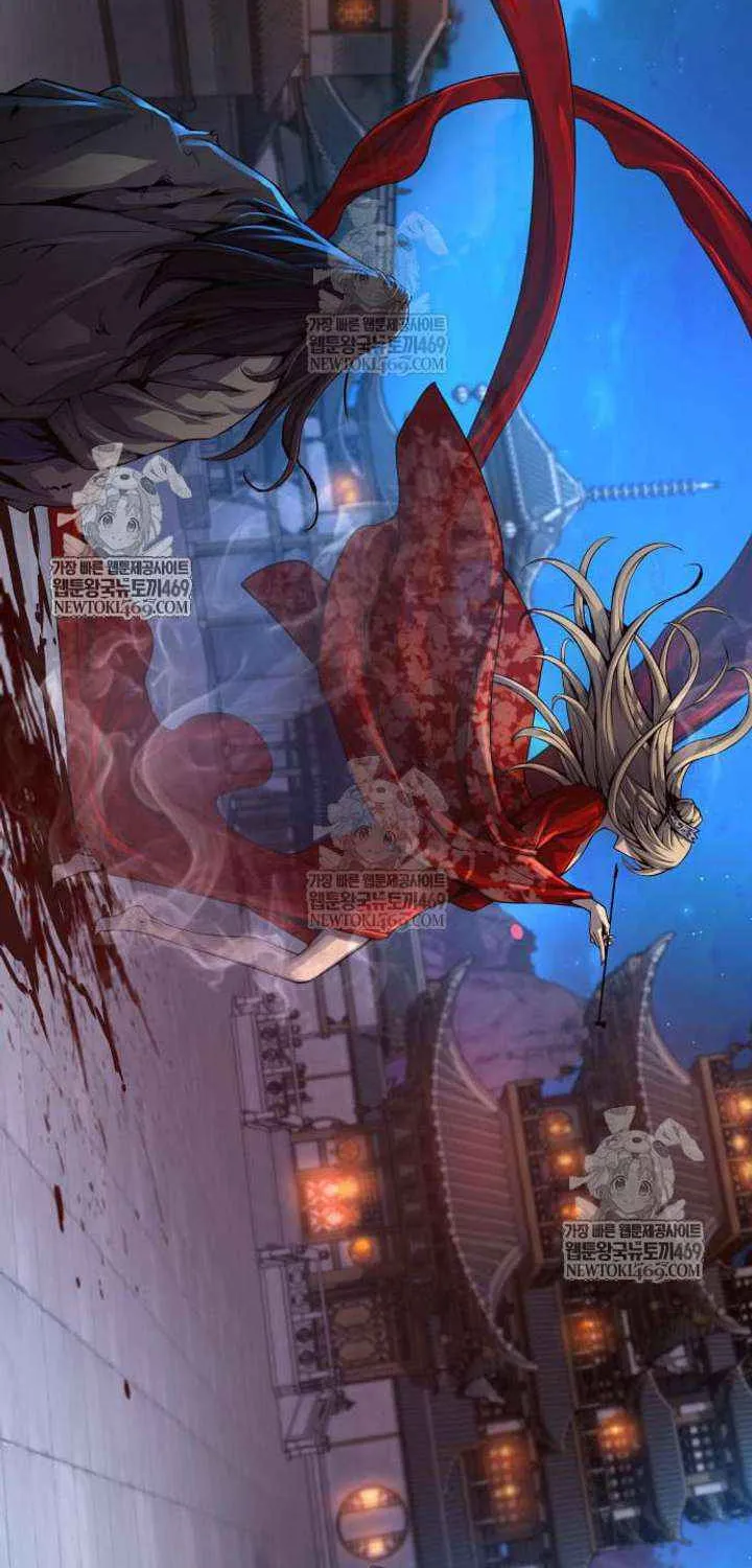 Read Myst, Might, Mayhem EN Manga Online