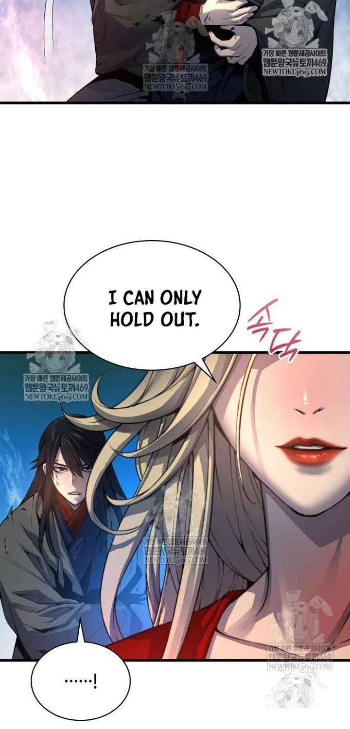 Read Myst, Might, Mayhem EN Manga Online