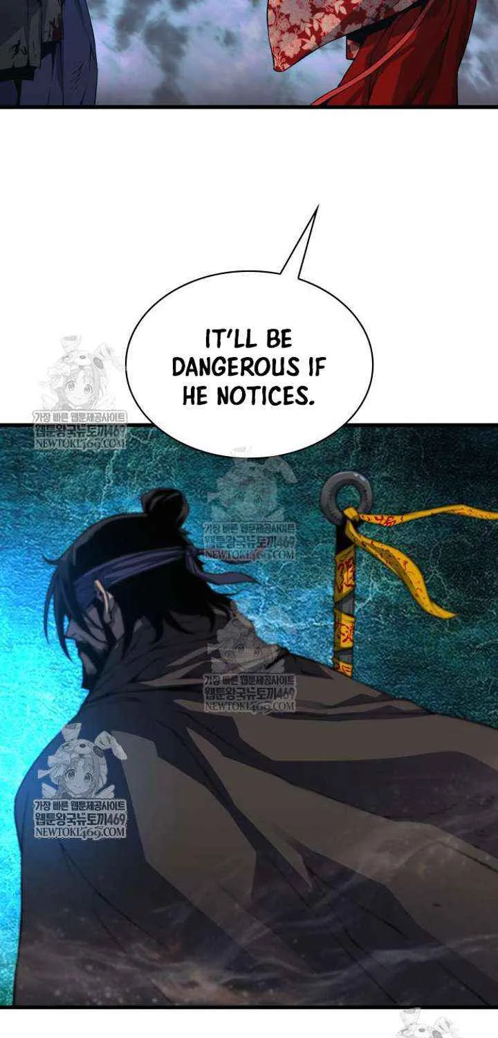 Read Myst, Might, Mayhem EN Manga Online