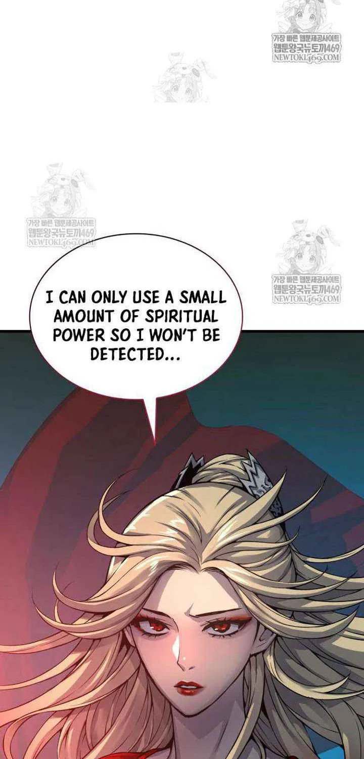 Read Myst, Might, Mayhem EN Manga Online