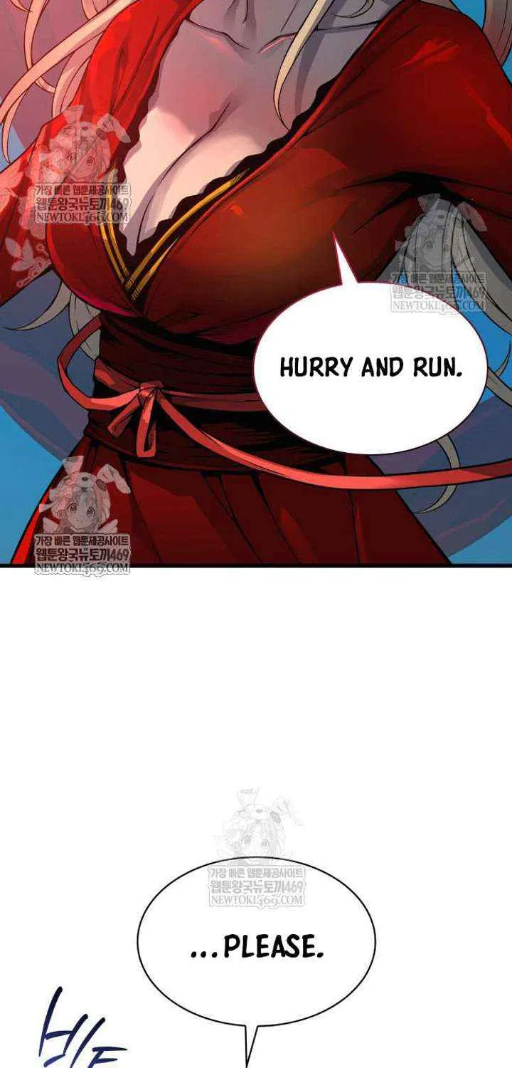 Read Myst, Might, Mayhem EN Manga Online