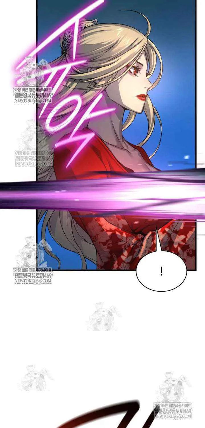 Read Myst, Might, Mayhem EN Manga Online