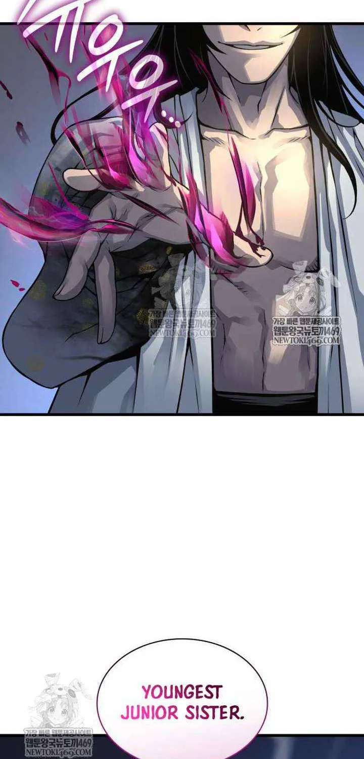 Read Myst, Might, Mayhem EN Manga Online