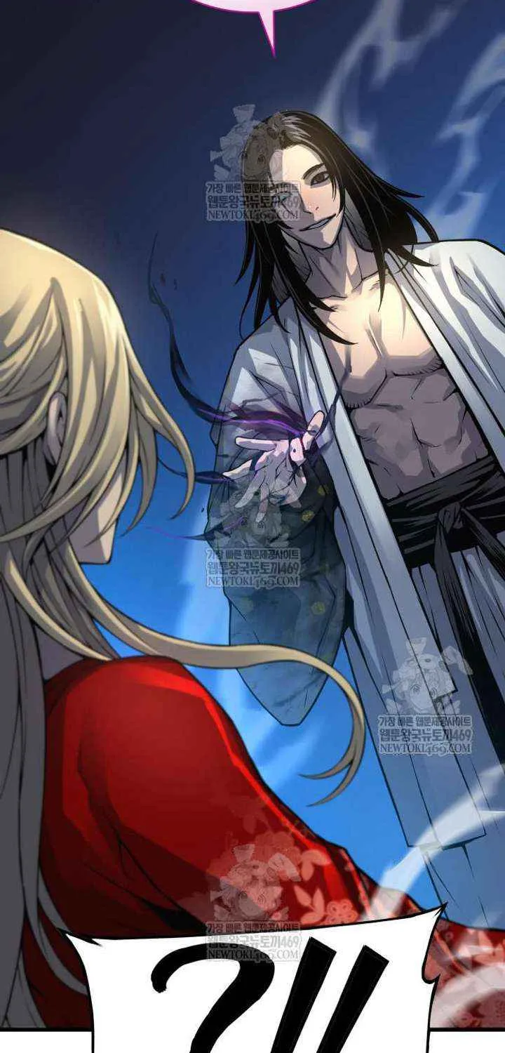 Read Myst, Might, Mayhem EN Manga Online