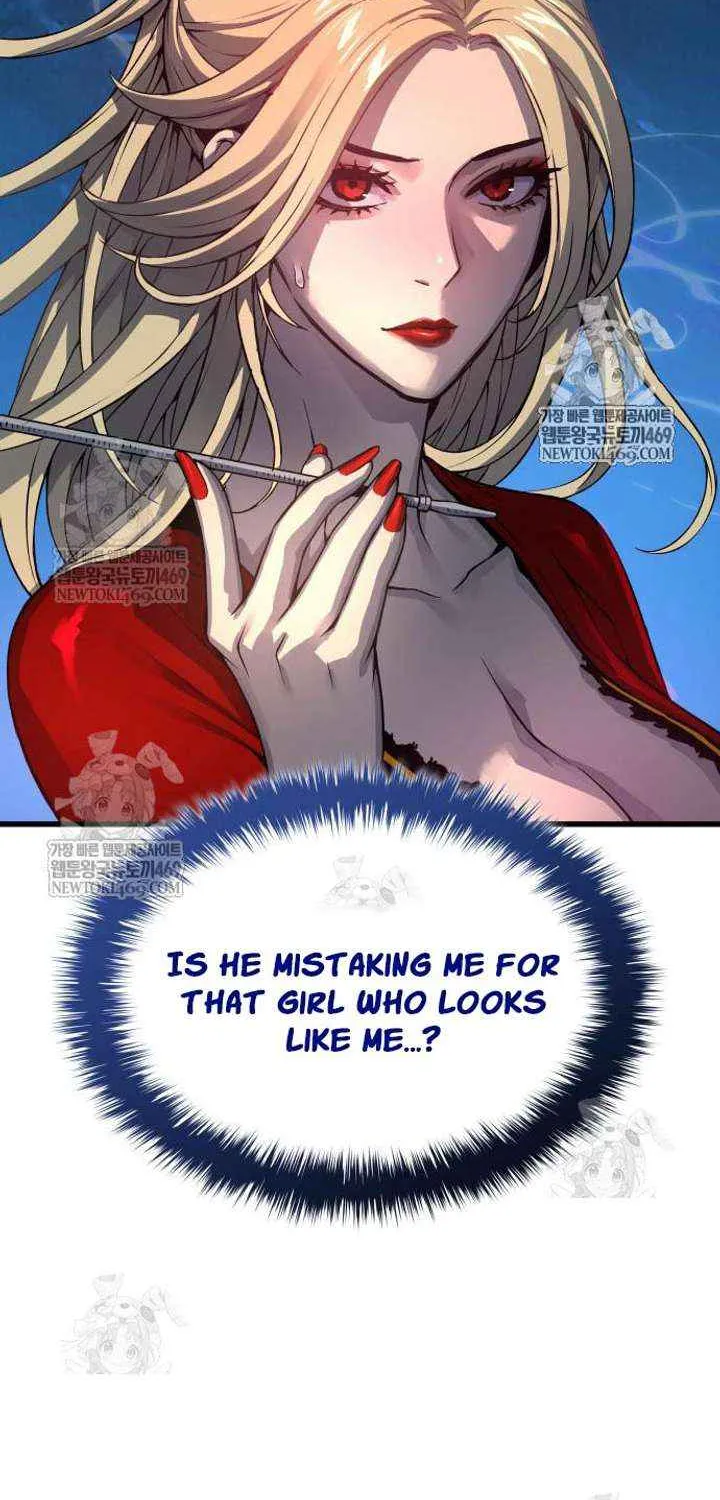Read Myst, Might, Mayhem EN Manga Online