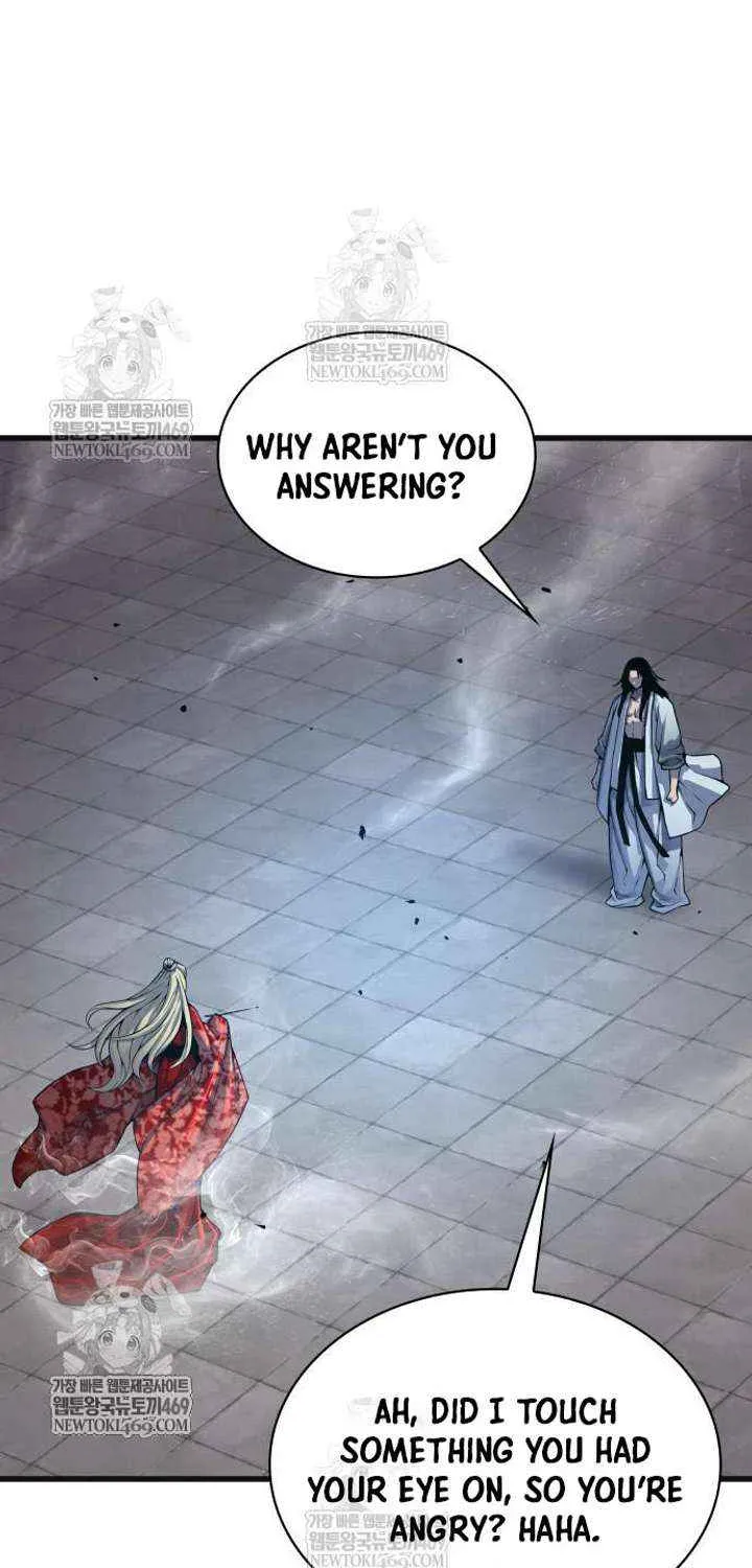 Read Myst, Might, Mayhem EN Manga Online