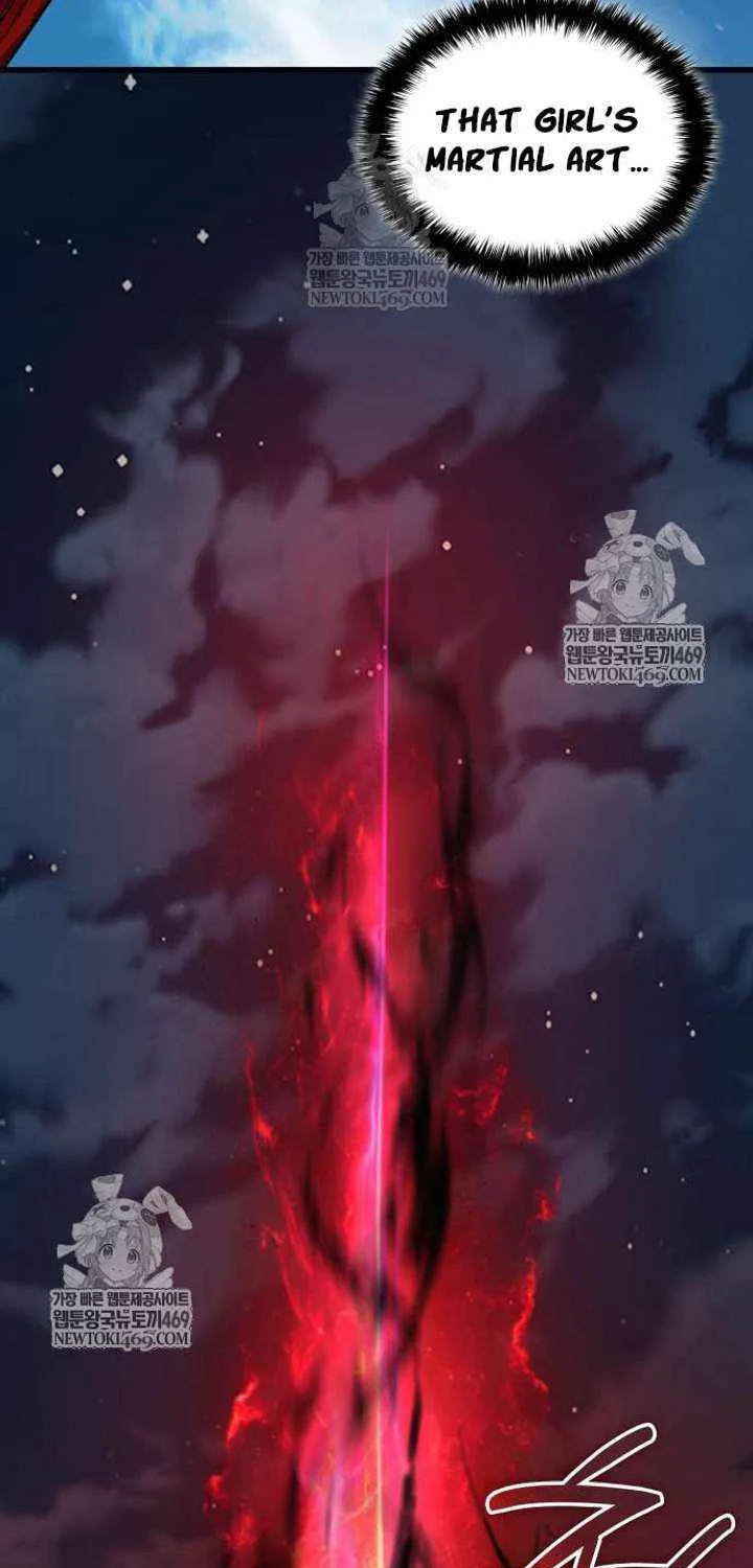 Read Myst, Might, Mayhem EN Manga Online