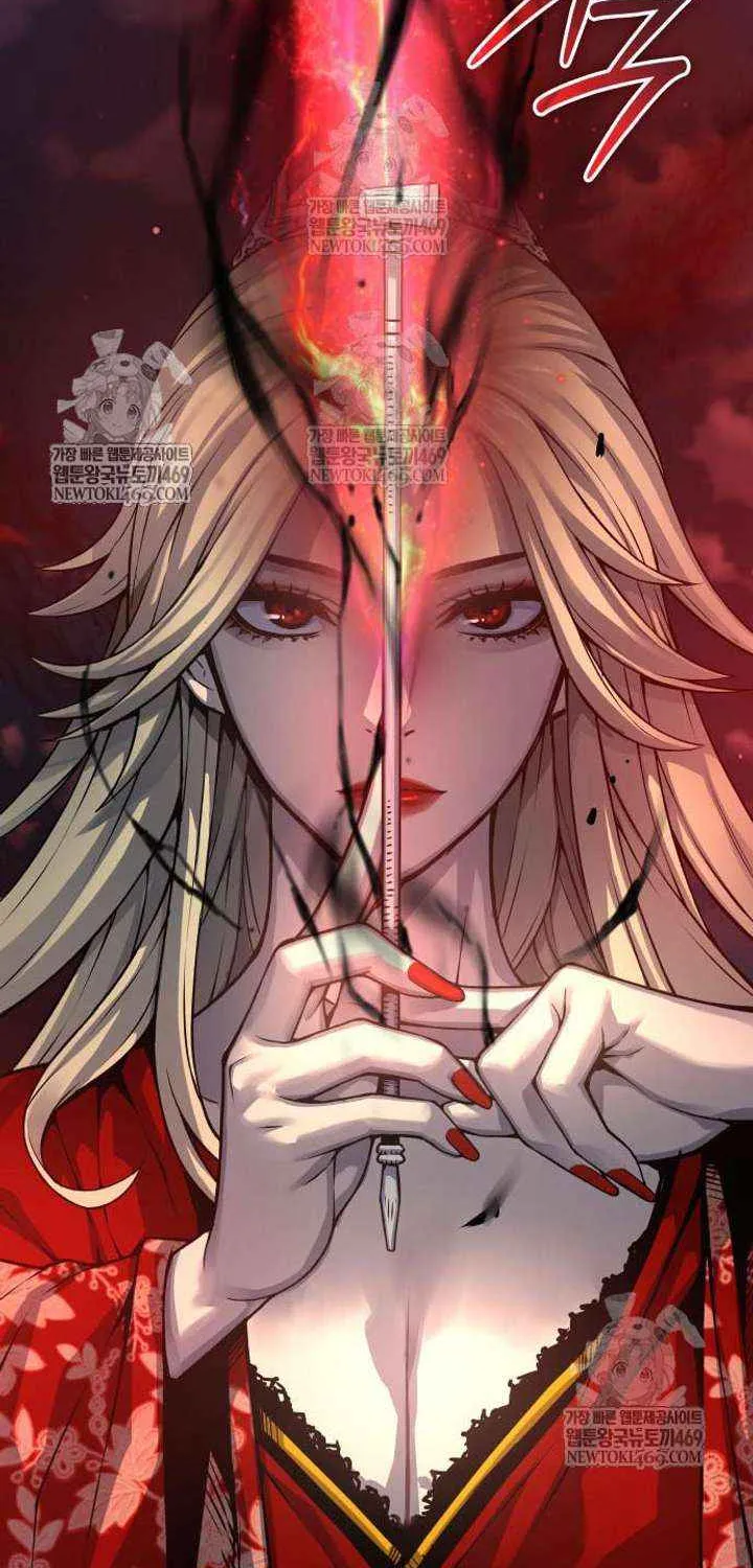 Read Myst, Might, Mayhem EN Manga Online