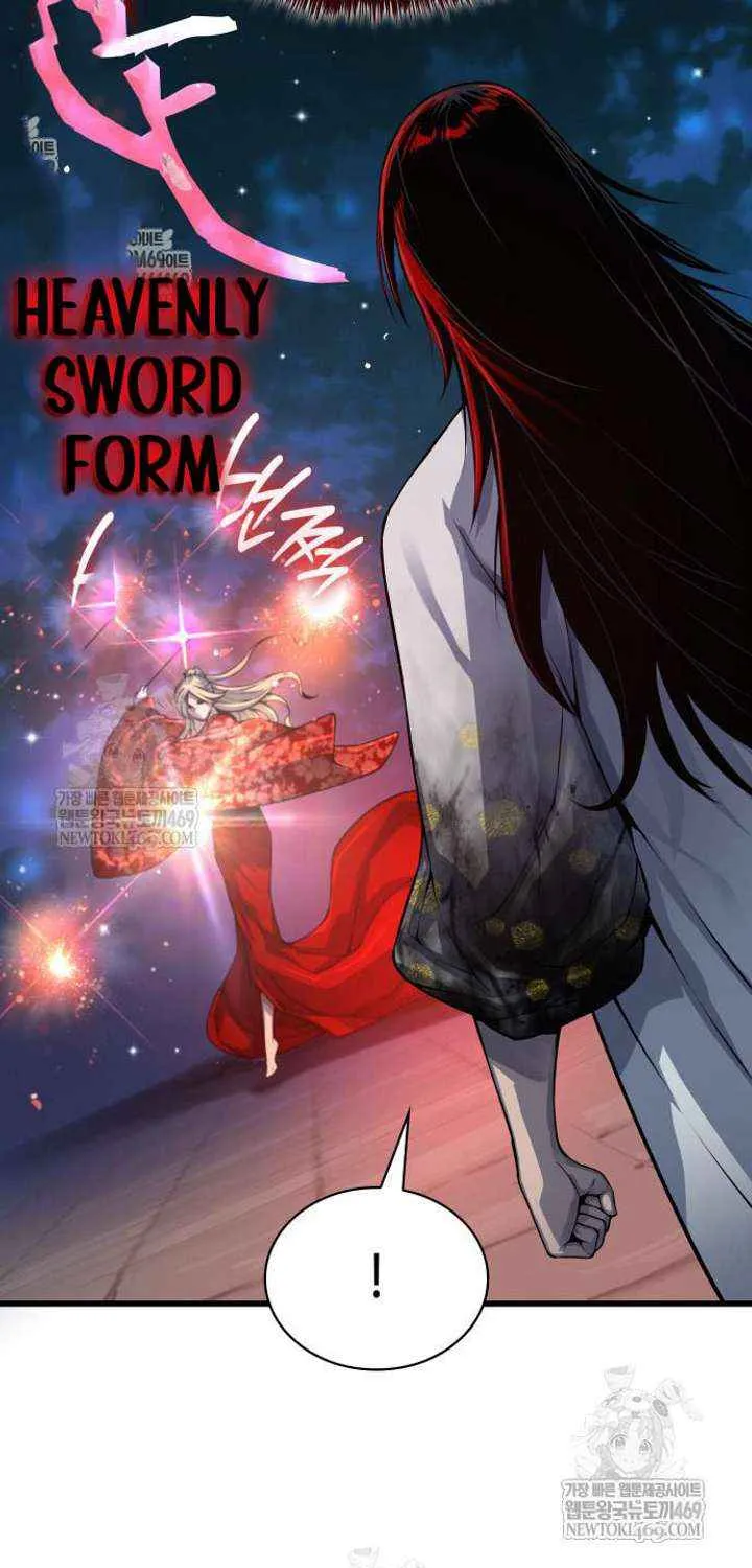 Read Myst, Might, Mayhem EN Manga Online
