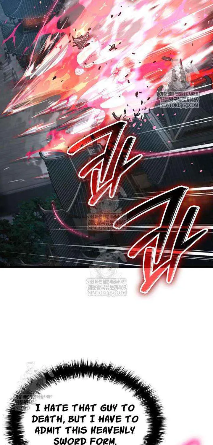 Read Myst, Might, Mayhem EN Manga Online