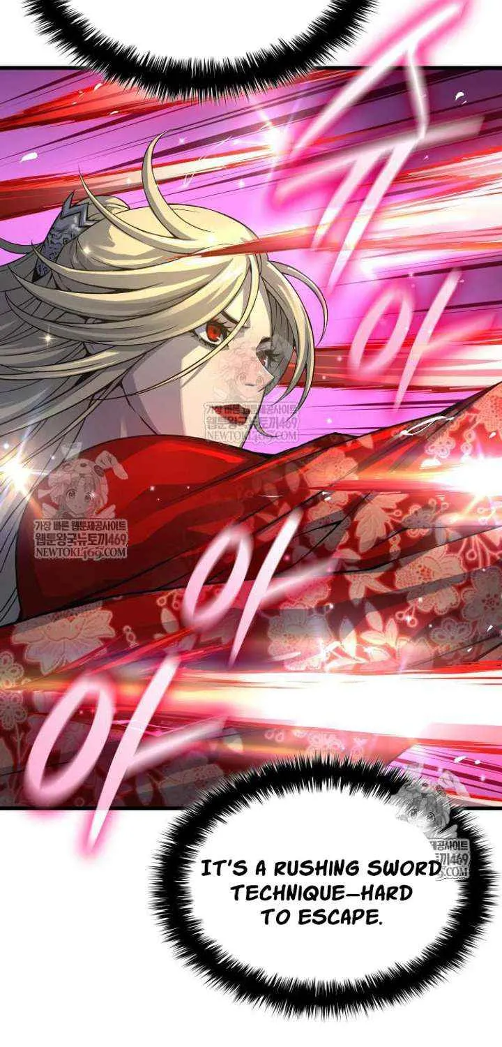Read Myst, Might, Mayhem EN Manga Online