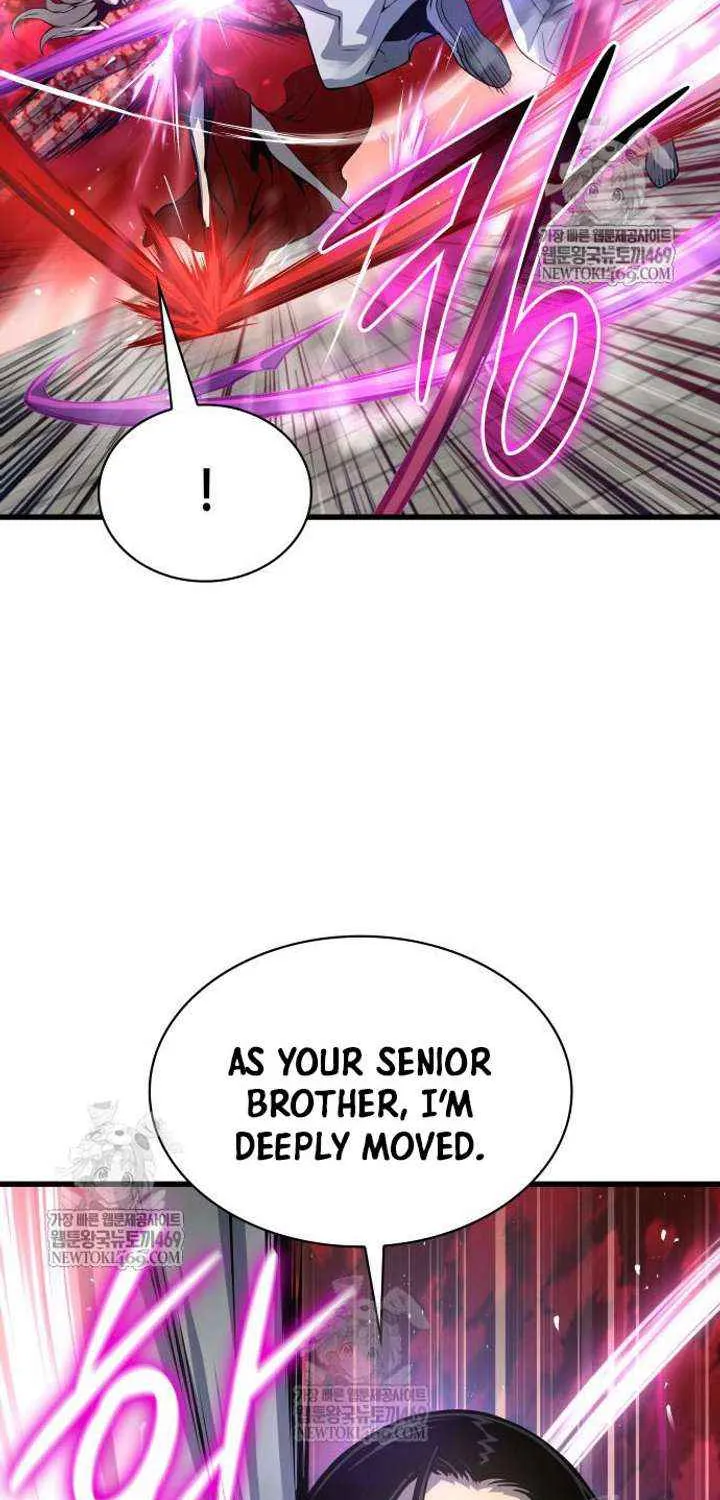 Read Myst, Might, Mayhem EN Manga Online