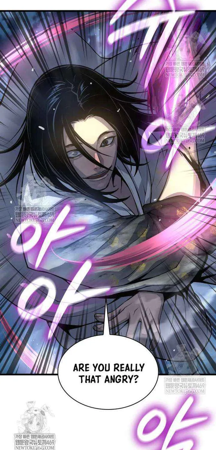 Read Myst, Might, Mayhem EN Manga Online