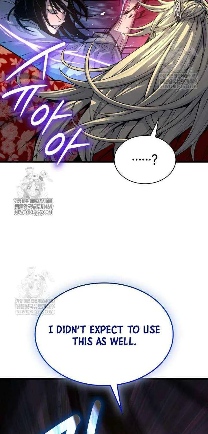 Read Myst, Might, Mayhem EN Manga Online