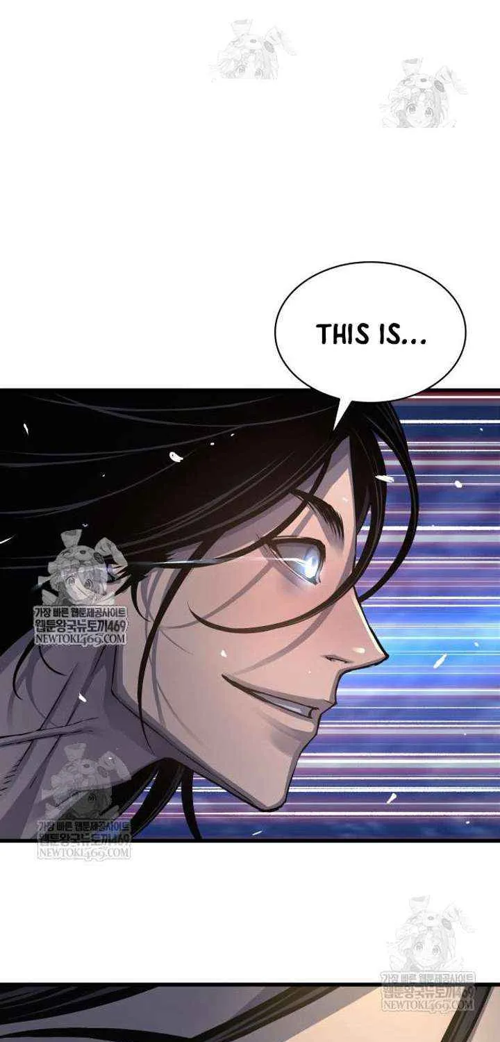 Read Myst, Might, Mayhem EN Manga Online