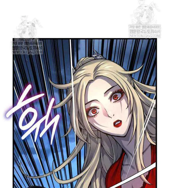 Read Myst, Might, Mayhem EN Manga Online