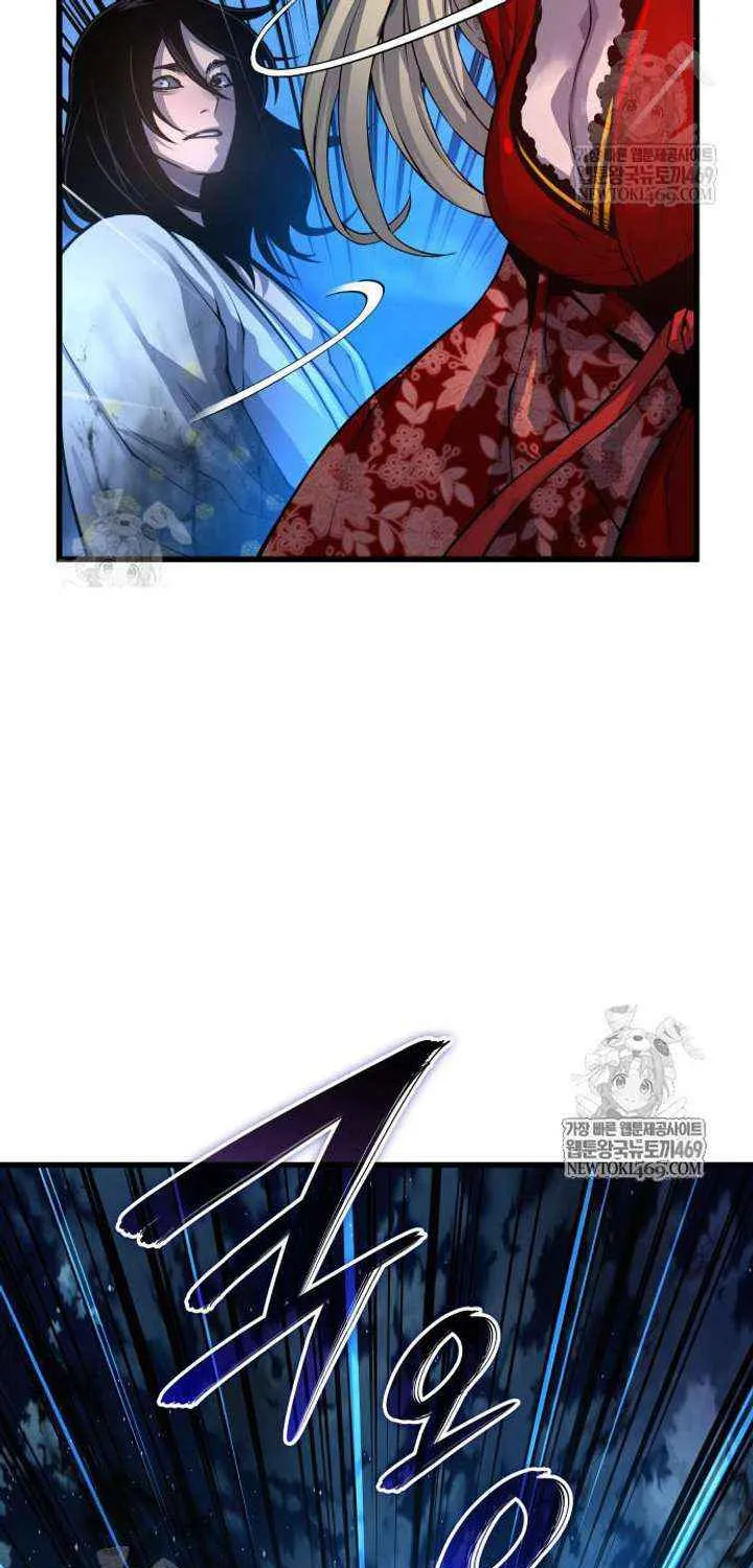 Read Myst, Might, Mayhem EN Manga Online