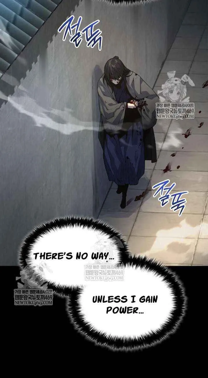 Read Myst, Might, Mayhem EN Manga Online