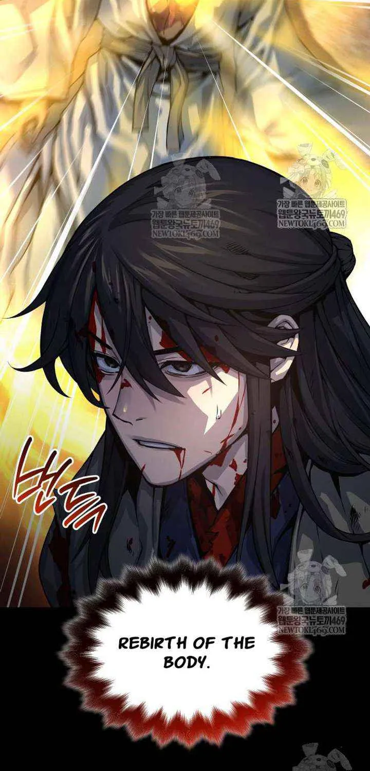 Read Myst, Might, Mayhem EN Manga Online