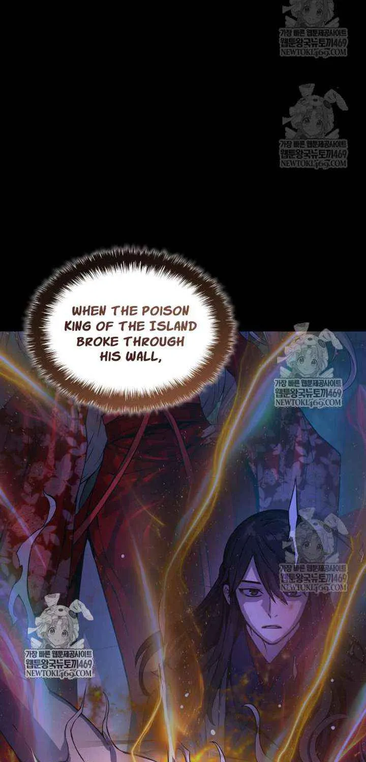 Read Myst, Might, Mayhem EN Manga Online